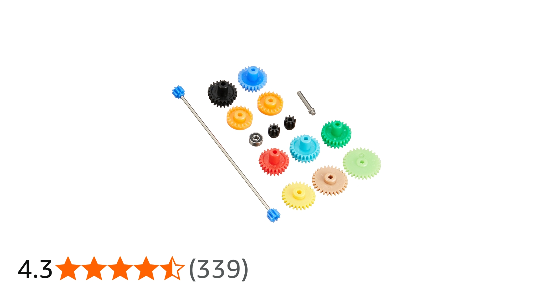71SAeck-JbL.jpg_BO30,255,255,