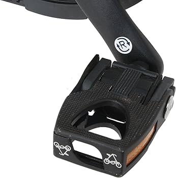 Amazon | STRIDA【ストライダ】 STRIDA EVO 18インチ 3段変速 ＋