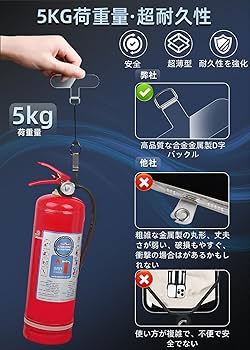 Amazon | [ZXZone] ストラップホルダー スマホ ストラップホール 透明