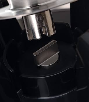 Amazon.co.jp: Cuisinart 業務用ハイスピードプロセッサー 1.5L CBT