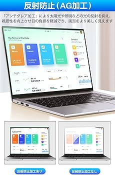 Amazon.co.jp: LG フレームレス モニター ディスプレイ 24QP500-B 23.8