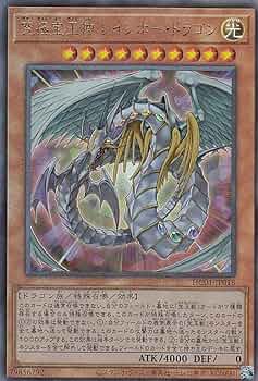 71TAtmbo5rL._AC_UF350,