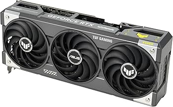 Amazon.com: ASUS TUF GeForce RTX™ 5070 Ti 16GB GDDR7 OC Edition