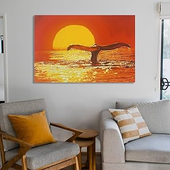 71TJSZ5Mh4L._AC_UF350,