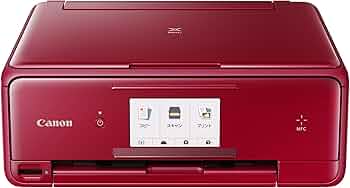 71TWrdE1pOL._AC_UF350,