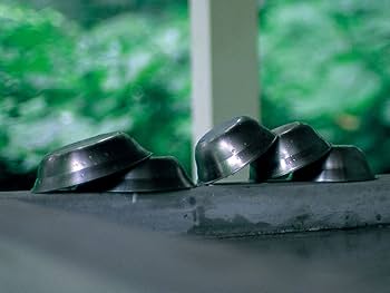 Amazon | スノーピーク(snow peak) テーブルウェアーセット L TW-021