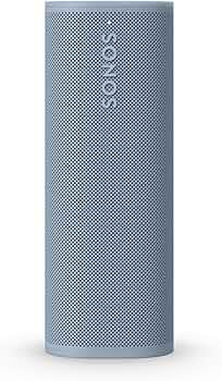 Amazon.co.jp: Sonos Roam2 スマートスピーカー 【VGP2025 Bluetooth
