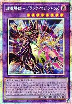 71ThBnOdcNL._AC_UF350,