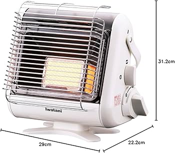 71U7HlMS0ML._AC_UF350,