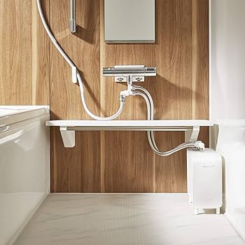 71U7IXDfDZL._AC_UF350,