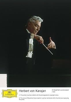 Amazon.co.jp: Opera Recordings -Ltd-: Music