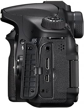 Amazon | Canon デジタル一眼レフカメラ EOS 60D ボディ ブラック