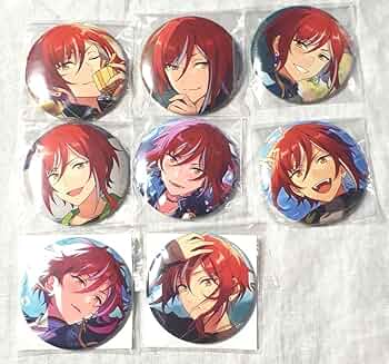 71URIqjNKSL._AC_UF350,