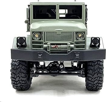 71UiJXo43BL._AC_UF350,