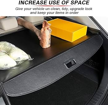 Amazon.co.jp: トノカバー ロールシェード に適合する ベンツ GLB X247