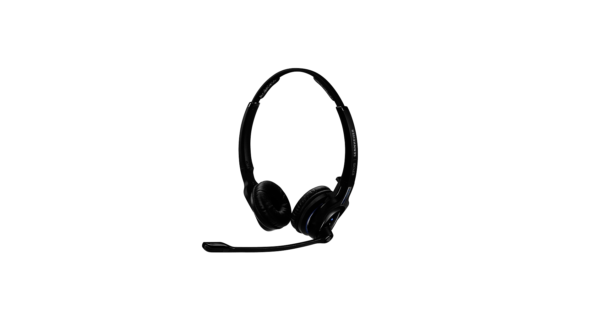 71Un6qDx5WL.jpg_BO30,255,255,