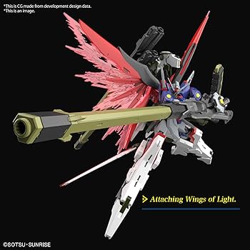 Amazon | BANDAI SPIRITS(バンダイスピリッツ) HG 機動戦士ガンダム