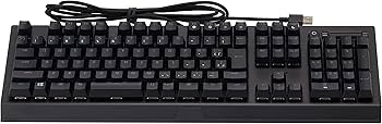 Amazon.co.jp: Razer BlackWidow V3 JP Green Switch ゲーミング