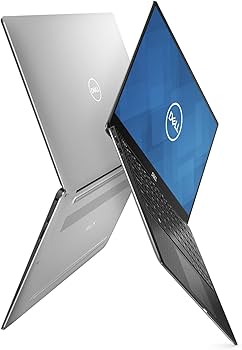 Amazon.com: Dell XPS13 9380 13.3-inch 4K UHD Laptop, Intel Core i7