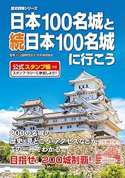 71Vo-F5ivzL._AC_UF350,