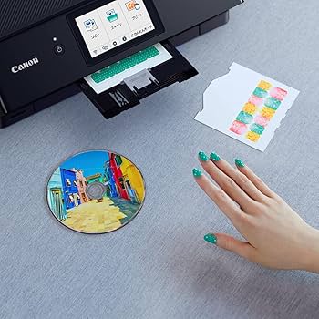 Amazon.co.jp: Canon プリンター A4インクジェット複合機 PIXUS TS8530