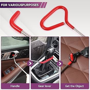 Amazon | デントリペアツール プロフェッショナル緊急自動車用ツール