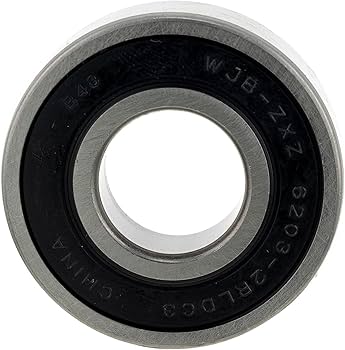 71W+K25ysrL._AC_UF350,