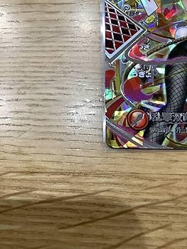 Amazon.co.jp: ゼシカ バニー sec S5-072 超5弾 コレクション1