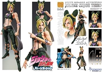 71W2Kjrt2FL._AC_UF350,