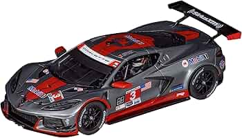 71W7Hj6fTvL._AC_UF350,