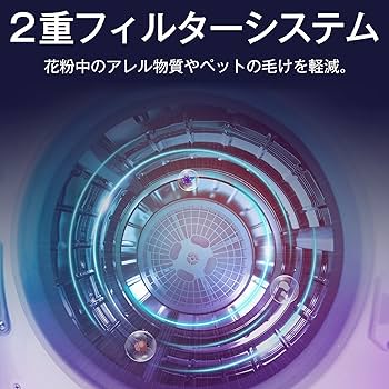 Amazon.co.jp: TopCloud 衣類乾燥機 小型 3kg タッチパネル操作 乾燥