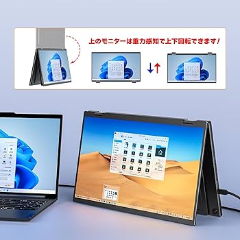Amazon.co.jp: 【Amazon限定ブランド】VisionOwl デュアル モバイル
