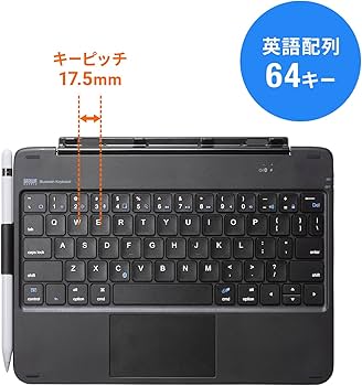 71WIVdmRNBL._AC_UF350,