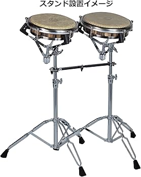 Amazon.co.jp: Pearl パール トラベルコンガ 