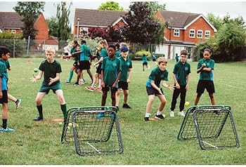 Amazon | crazycatch(クレイジーキャッチ) アップスタート2.0