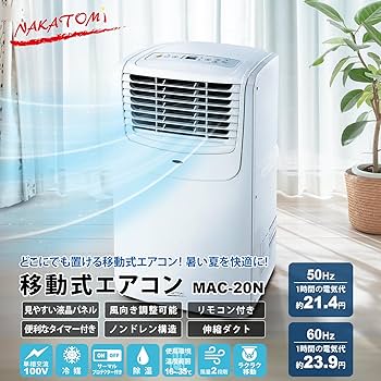 71WO9G3zr2L._AC_UF350,