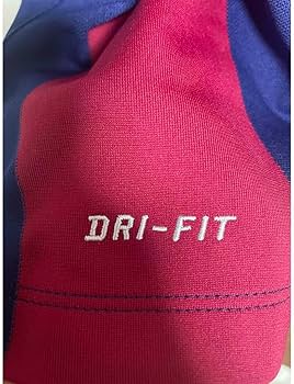 Amazon.co.jp: 正規品バルセロナ 14-15 ホーム ネイマール