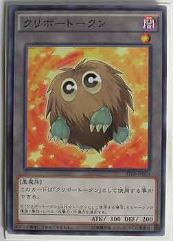 71WXHcO9MmL._AC_UF350,