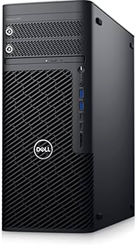 Amazon.com: Dell Precision 7865 Workstation Desktop (2022