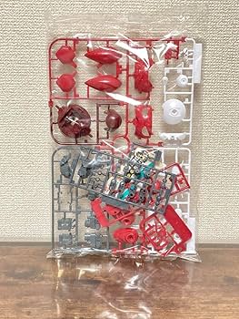 Amazon.co.jp: ケロロ軍曹 プラモコレクション DX01 ケロロロボセット