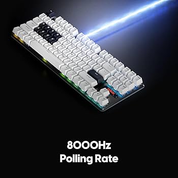 Amazon.co.jp: Pulsar Gaming Gears PCMK 2HE TKL ゲーミング