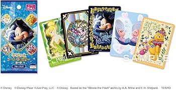 Amazon | テンヨー(Tenyo) 【日本製】 キラッと アートギャラリー