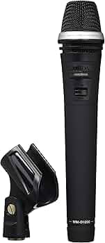 71WtV-EWbGL._AC_UF350,