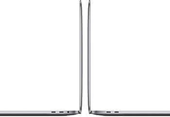Amazon.co.jp: 【整備済み品】 Apple MacBook Pro 2020, Thunderbolt
