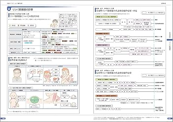 診察ができる Vol.2 鑑別診断 第1版 | 医療情報科学研究所 |本 | 通販