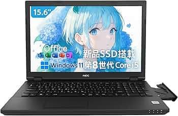 71X7iB773EL._AC_UF350,