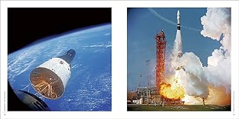 MOONSHOTS 宇宙探査50年をとらえた奇跡の記録写真 | ピアーズ