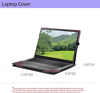Amazon.co.jp: DELL lnspiron 14 Plus 7420 7430 2-in-1 14インチ