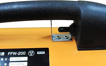 71XJRCF0-dL._AC_UF350,