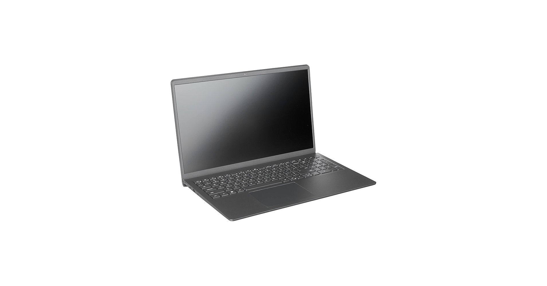 Amazon.com: Dell Inspiron 15 3525 Lightweight Student Laptop